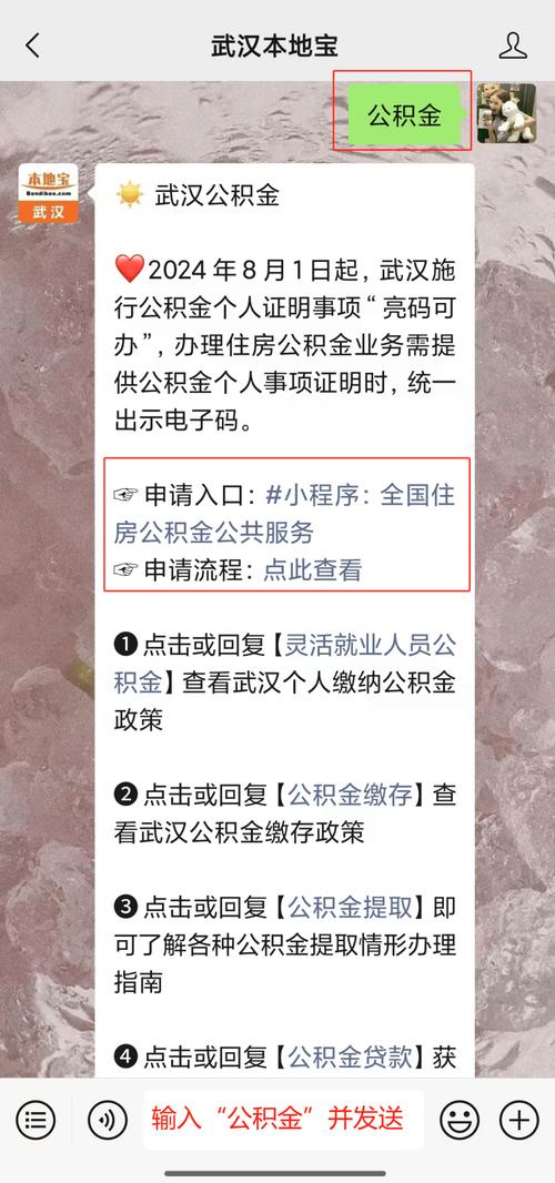 公积金提取代办费用支付方式